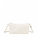 Monedero Troquelado Mediano  DESIGUAL