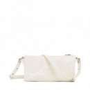 Monedero Troquelado Mediano  DESIGUAL