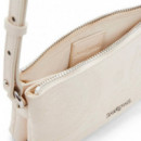 Monedero Troquelado Mediano  DESIGUAL