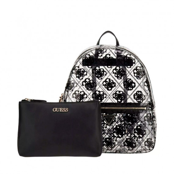 Mochila Tuana HWVL95  GUESS