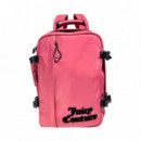 Mochila  Cabin  JUICY COUTURE BAGS