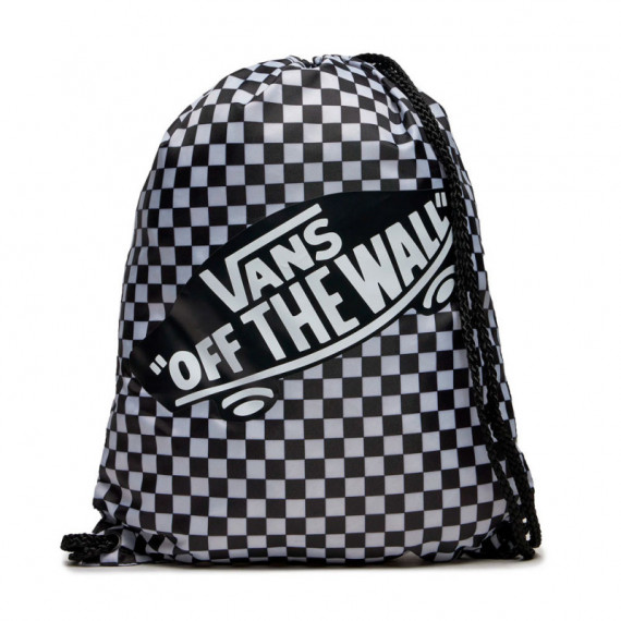 Mochila Tipo Saco Benched  VANS