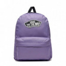 Mochila Old Skool Class  VANS