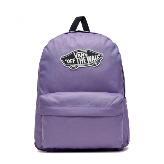Mochila Old Skool Class  VANS