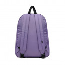 Mochila Old Skool Class  VANS