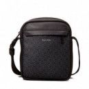 Bandolera Must Reporter S Mono  CALVIN KLEIN JEANS