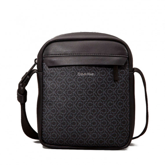 Bandolera Must Reporter S Mono  CALVIN KLEIN JEANS