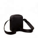 Bandolera Must Reporter S Mono  CALVIN KLEIN JEANS