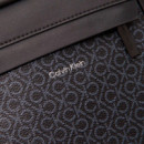 Bandolera Must Reporter S Mono  CALVIN KLEIN JEANS