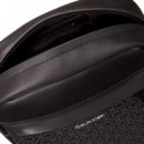 Bandolera Must Reporter S Mono  CALVIN KLEIN JEANS