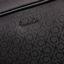 Neceser Sleek Mono  CALVIN KLEIN JEANS