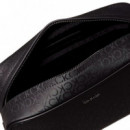 Neceser Sleek Mono  CALVIN KLEIN JEANS