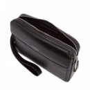 Neceser Sleek Pouch  CALVIN KLEIN JEANS