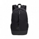 Mochila para Portátil  PEPE JEANS
