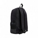 Mochila para Portátil  PEPE JEANS