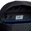 Mochila para Portátil  PEPE JEANS