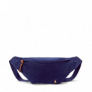 Riñonera Canvas  RALPH LAUREN BAGS