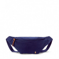 Riñonera Canvas  RALPH LAUREN BAGS
