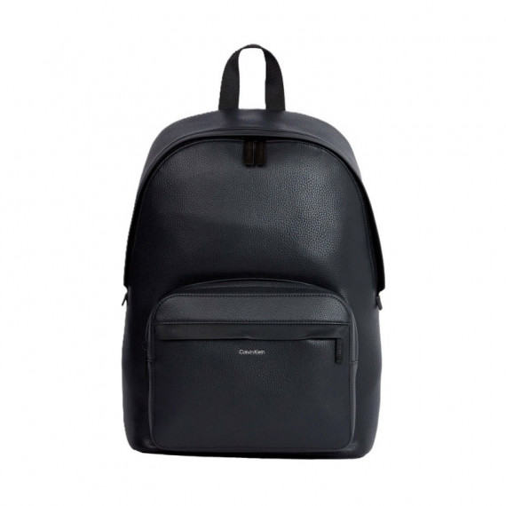 Mochila Must Round  CALVIN KLEIN JEANS
