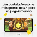 SAMSUNG Galaxy A36 5G 8GB 256GB Awesome Black (SM-A366)