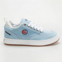 Zapatillas VANS Skate Cab 4