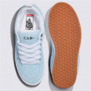 Zapatillas VANS Skate Cab 4
