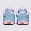 Zapatillas VANS Skate Cab 4