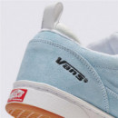 Zapatillas VANS Skate Cab 4