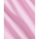 50/1 Bistrch Poplin-cubdppcs Pink/white  RALPH LAUREN