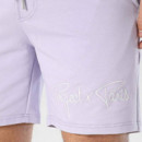 Short Pxp Lila  PROJECT X PARIS