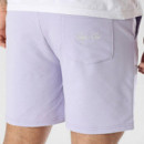 Short Pxp Lila  PROJECT X PARIS