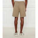 Dinkoe 10266483 01 Medium Brown  HUGO