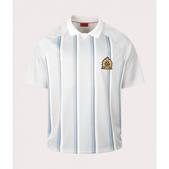 Docaro 10270283 01 Open Miscellaneous  HUGO