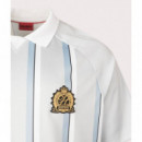 Docaro 10270283 01 Open Miscellaneous  HUGO