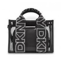 Arena Sm Tote C8K  DKNY