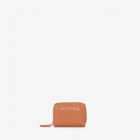 Bolso VALENTINO Scarlett Re 8U9139 Cuoio