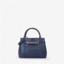 Bolso VALENTINO Selma Ry 504 Blu