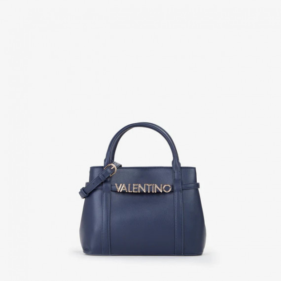 Bolso VALENTINO Selma Ry 504 Blu