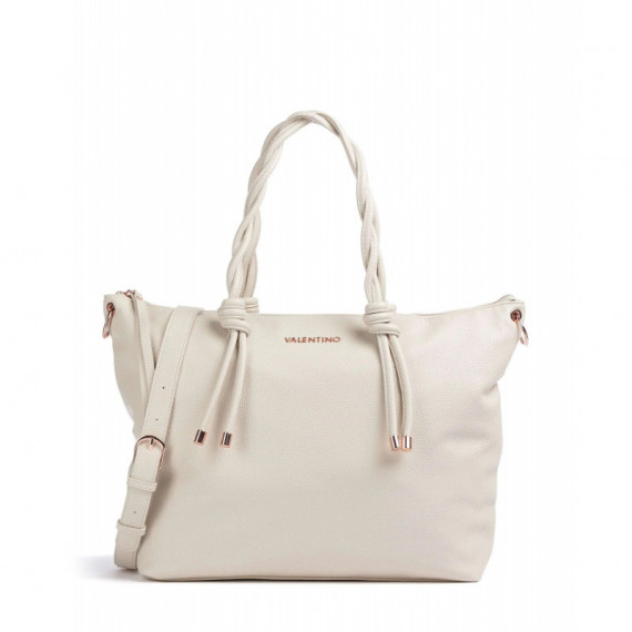 Bolso VALENTINO Scarlett Re 8U901 Ecru