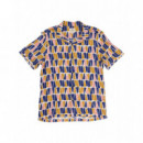 Camisas Camisa OTHERWISE Dakota