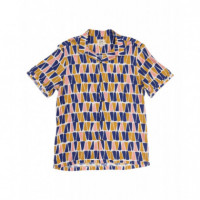 Camisas Camisa OTHERWISE Dakota