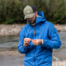 Gorros y Gorras Gorra Fjallraven Långtradarkeps Green  FJÄLLRÄVEN