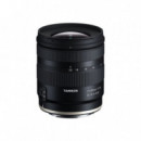 TAMRON 11-20MM F/2.8 Di Iii-a Rxd Canon Rf