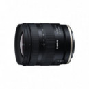 TAMRON 11-20MM F/2.8 Di Iii-a Rxd Canon Rf