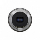 TAMRON 11-20MM F/2.8 Di Iii-a Rxd Canon Rf