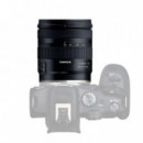 TAMRON 11-20MM F/2.8 Di Iii-a Rxd Canon Rf