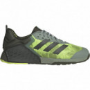 Zapatilla Dropset 3 Trainer  ADIDAS