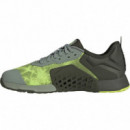 Zapatilla Dropset 3 Trainer  ADIDAS