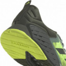 Zapatilla Dropset 3 Trainer  ADIDAS