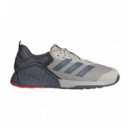 Zapatilla Dropset 3 Trainer  ADIDAS